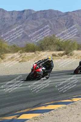 media/Mar-09-2025-TrackXperience (Sun) [[4c2000c718]]/3-Level 2/Session 2 (Turn 6 Inside)/